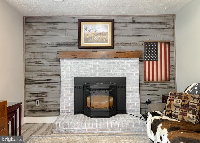 39122 COONEY NECK RD, Mechanicsville, MD 20659