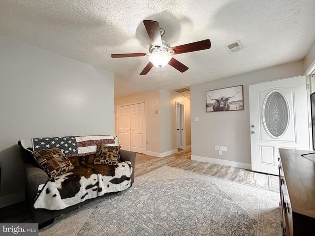 39122 COONEY NECK RD, Mechanicsville, MD 20659