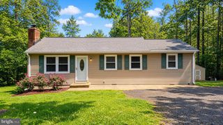 39122 COONEY NECK RD, Mechanicsville, MD 20659