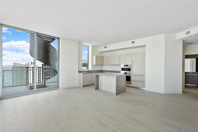 4010 S Ocean Drive T4301-PENTHOUSE, Hollywood, FL 33019