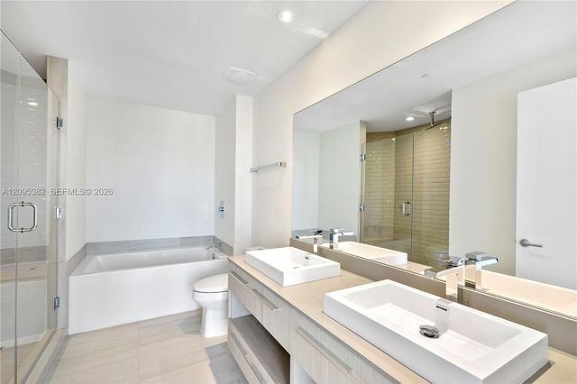 4010 S Ocean Drive T4301-PENTHOUSE, Hollywood, FL 33019