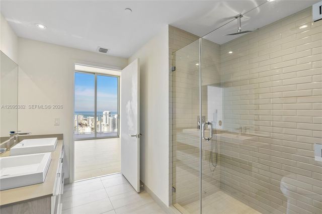 4010 S Ocean Drive T4301-PENTHOUSE, Hollywood, FL 33019