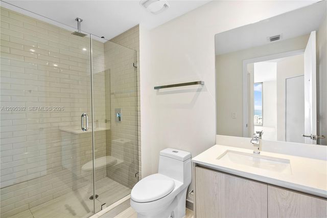 4010 S Ocean Drive T4301-PENTHOUSE, Hollywood, FL 33019