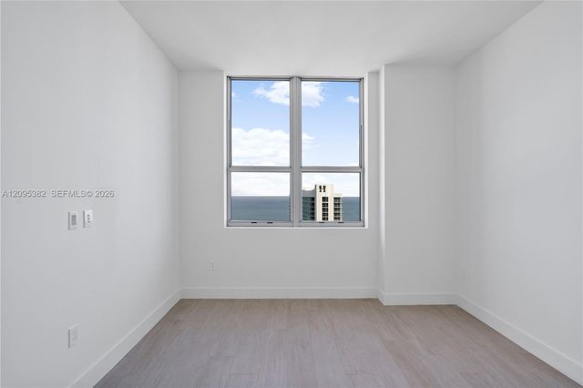 4010 S Ocean Drive T4301-PENTHOUSE, Hollywood, FL 33019