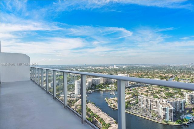 4010 S Ocean Drive T4301-PENTHOUSE, Hollywood, FL 33019
