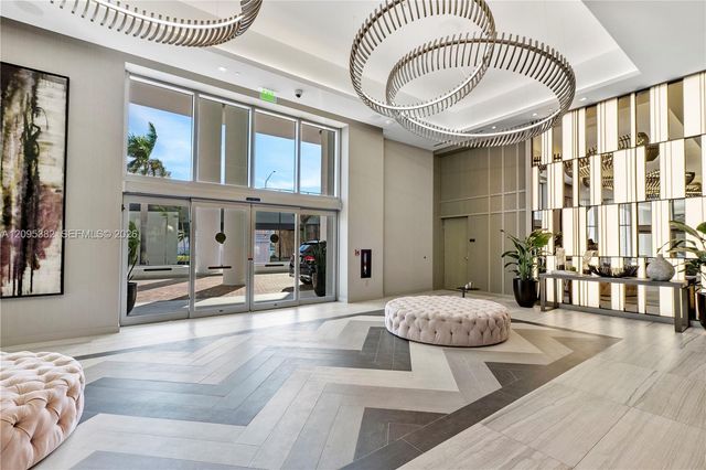 4010 S Ocean Drive T4301-PENTHOUSE, Hollywood, FL 33019