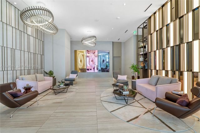 4010 S Ocean Drive T4301-PENTHOUSE, Hollywood, FL 33019