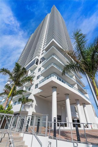 4010 S Ocean Drive T4301-PENTHOUSE, Hollywood, FL 33019