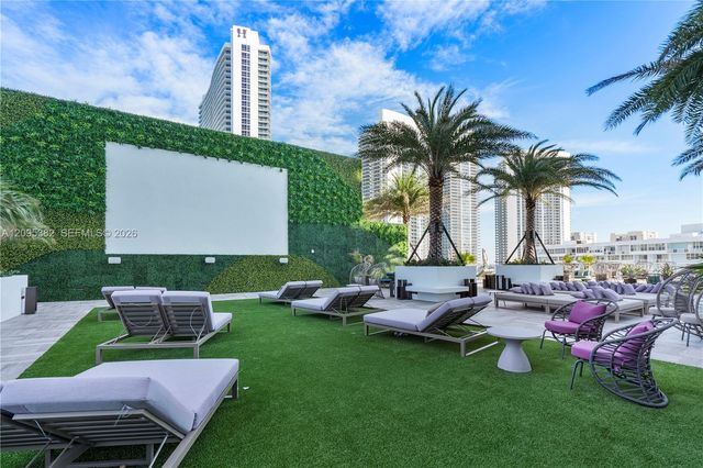 4010 S Ocean Drive T4301-PENTHOUSE, Hollywood, FL 33019