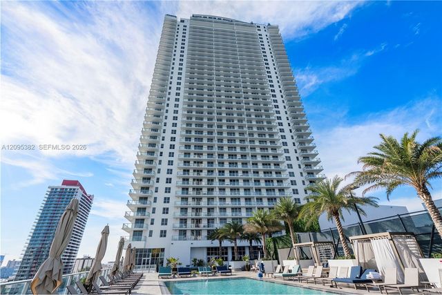 4010 S Ocean Drive T4301-PENTHOUSE, Hollywood, FL 33019
