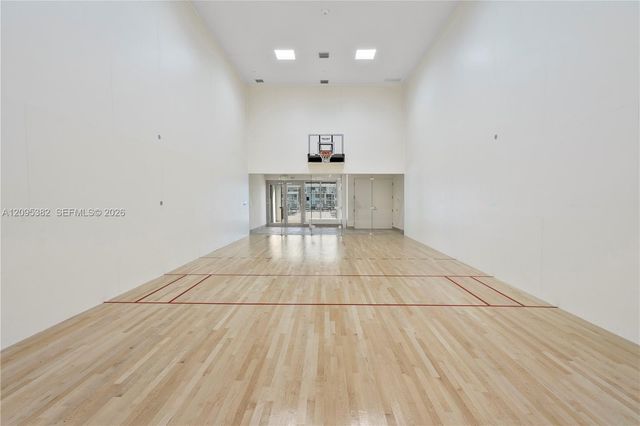 4010 S Ocean Drive T4301-PENTHOUSE, Hollywood, FL 33019