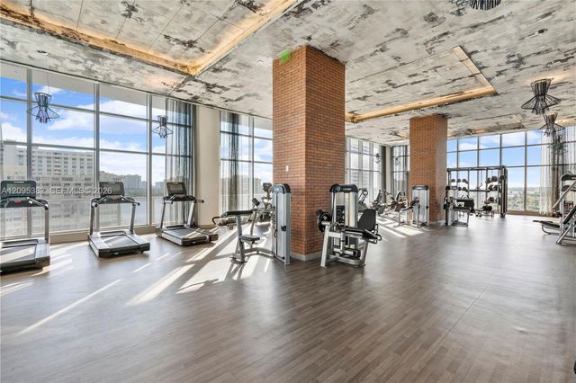 4010 S Ocean Drive T4301-PENTHOUSE, Hollywood, FL 33019