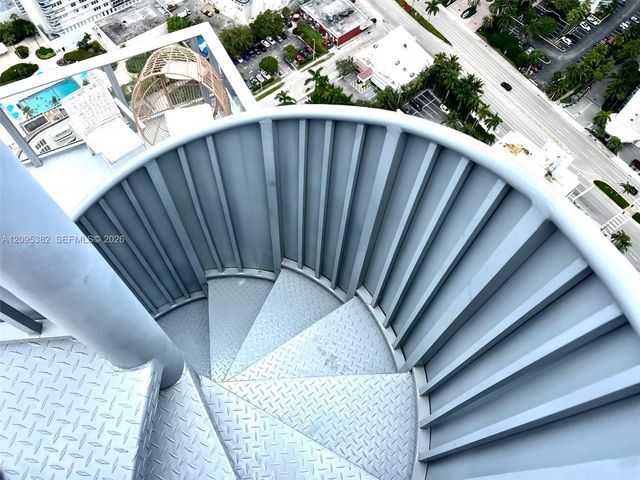 4010 S Ocean Drive T4301-PENTHOUSE, Hollywood, FL 33019