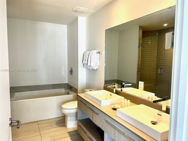 4010 S Ocean Drive T4301-PENTHOUSE, Hollywood, FL 33019