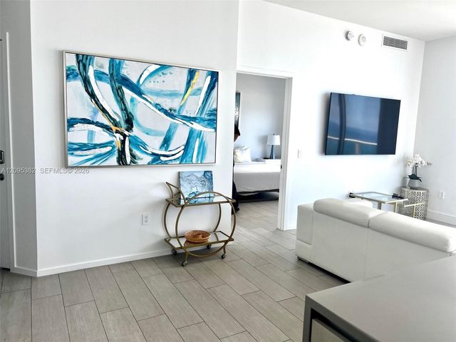 4010 S Ocean Drive T4301-PENTHOUSE, Hollywood, FL 33019