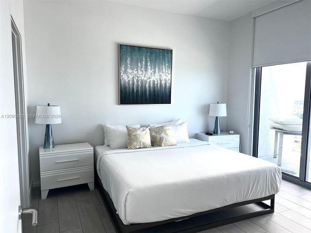 4010 S Ocean Drive T4301-PENTHOUSE, Hollywood, FL 33019