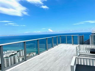 4010 S Ocean Drive T4301-PENTHOUSE, Hollywood, FL 33019