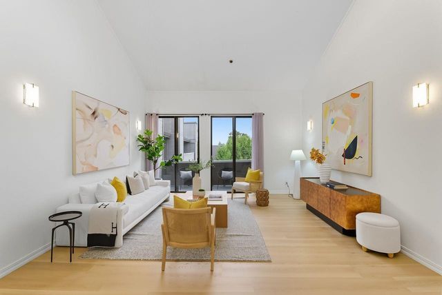 22330 Homestead Road 307, Cupertino, CA 95014