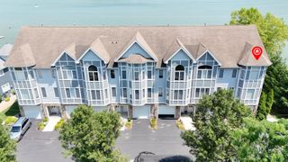13979 Huseman Street, Cedar Lake, IN 46303