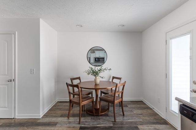2353 Date Dr, Murfreesboro, TN 37130