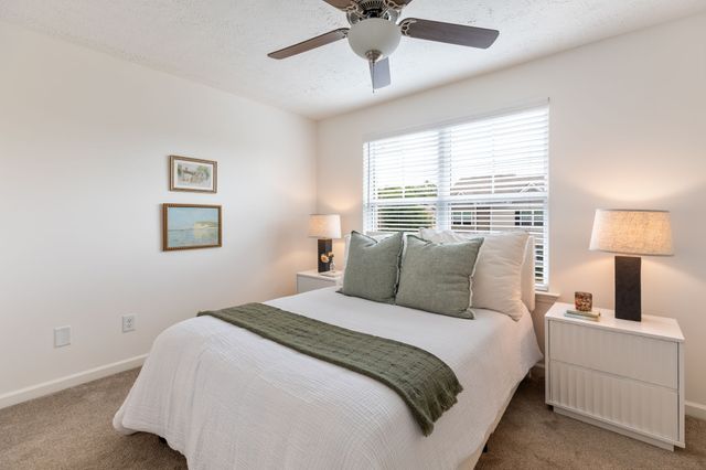 2353 Date Dr, Murfreesboro, TN 37130