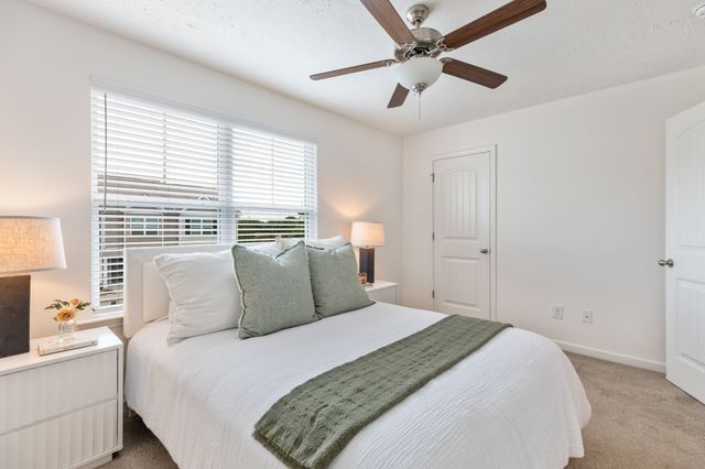 2353 Date Dr, Murfreesboro, TN 37130
