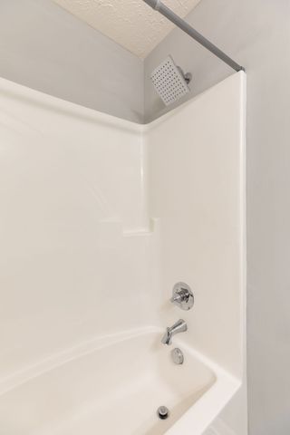 2353 Date Dr, Murfreesboro, TN 37130