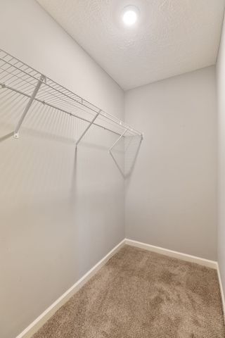 2353 Date Dr, Murfreesboro, TN 37130