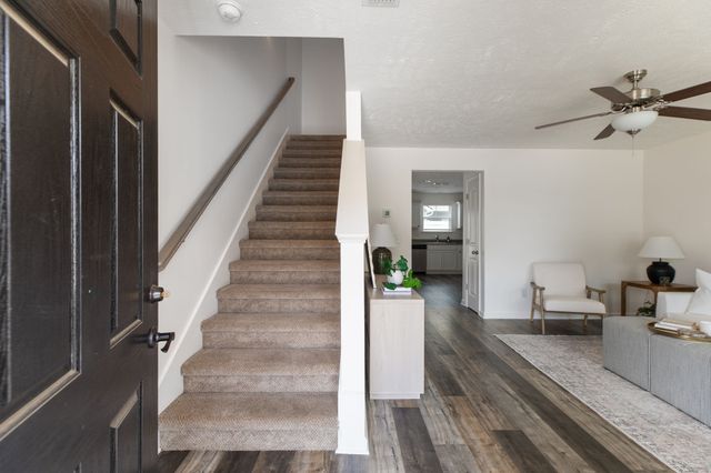 2353 Date Dr, Murfreesboro, TN 37130