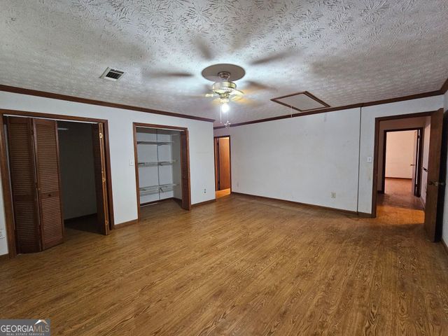 2031 Battlement Lane, Riverdale, GA 30296