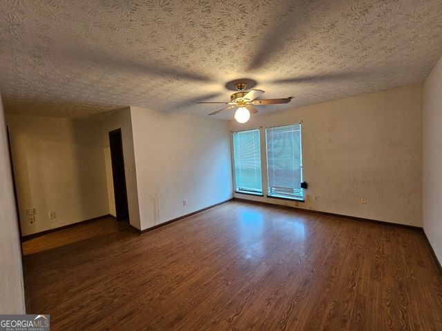 2031 Battlement Lane, Riverdale, GA 30296