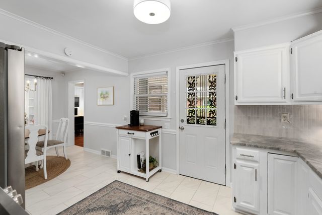 4835 HUMMINGBIRD LN, Memphis, TN 38117