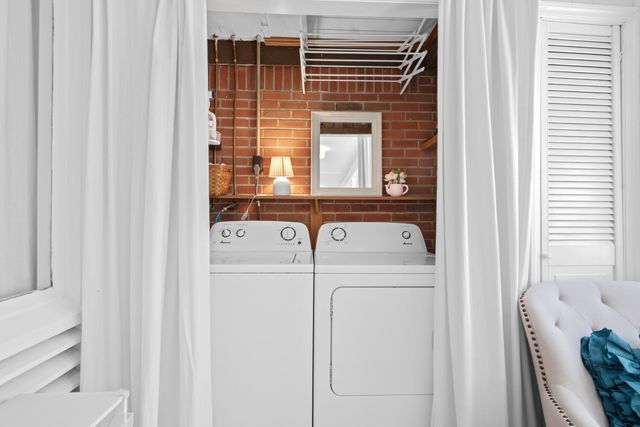 4835 HUMMINGBIRD LN, Memphis, TN 38117