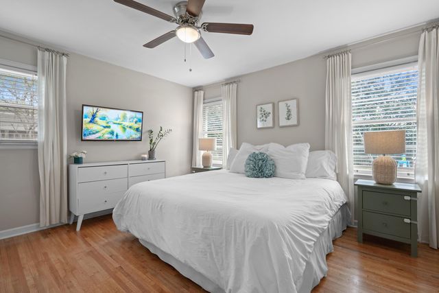 4835 HUMMINGBIRD LN, Memphis, TN 38117