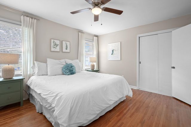 4835 HUMMINGBIRD LN, Memphis, TN 38117