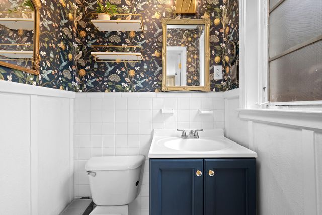 4835 HUMMINGBIRD LN, Memphis, TN 38117