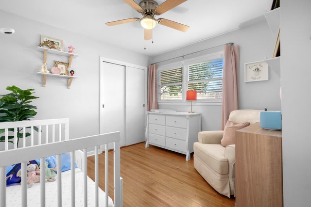 4835 HUMMINGBIRD LN, Memphis, TN 38117