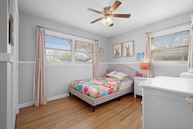 4835 HUMMINGBIRD LN, Memphis, TN 38117