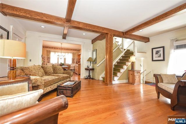343 Union, Lodi, NJ 07644
