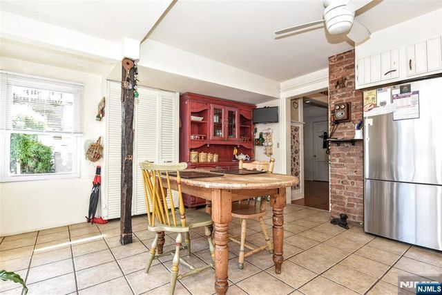 343 Union, Lodi, NJ 07644