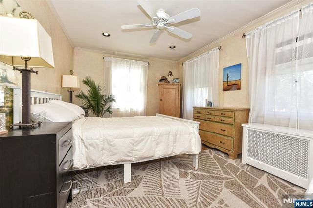 343 Union, Lodi, NJ 07644