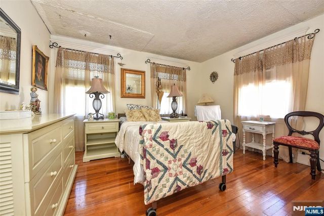 343 Union, Lodi, NJ 07644
