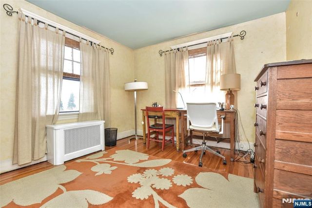 343 Union, Lodi, NJ 07644