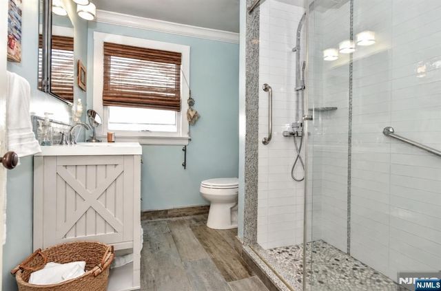 343 Union, Lodi, NJ 07644