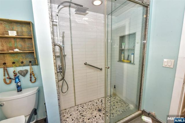343 Union, Lodi, NJ 07644