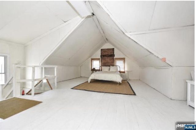 343 Union, Lodi, NJ 07644