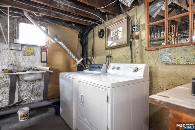 343 Union, Lodi, NJ 07644