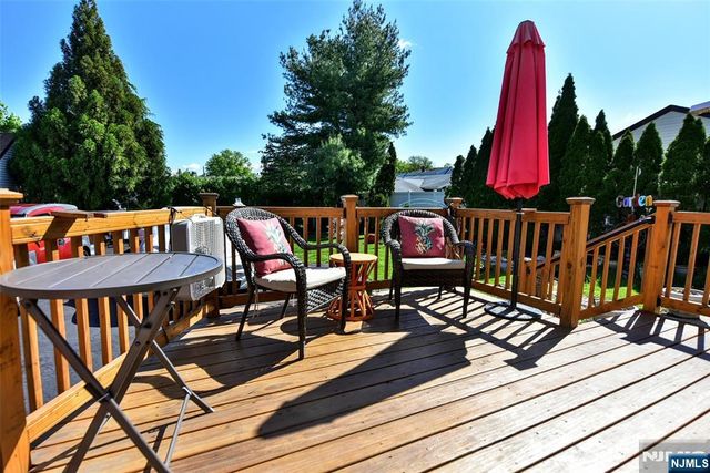 343 Union, Lodi, NJ 07644