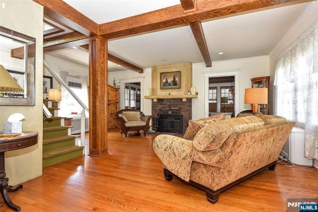 343 Union, Lodi, NJ 07644