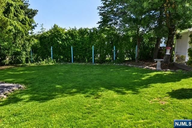 343 Union, Lodi, NJ 07644